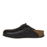 birkenstock-060196-ciabatta-boston-nero